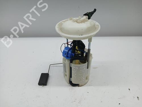 Used Fuel pump Fuel pump 37476767 37476767