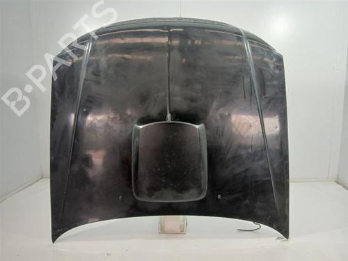 hood-hyundai-terracan-hp-2001-2002-2003-2004-2005-2006-2007-2008-38719713 main image