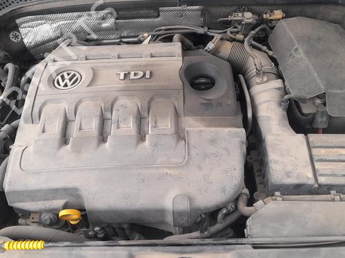Front left lock VW BEETLE (5C1, 5C2)  | BP29531908C98 