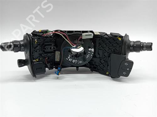 Used Headlight switch Headlight switch 37667659 37667659