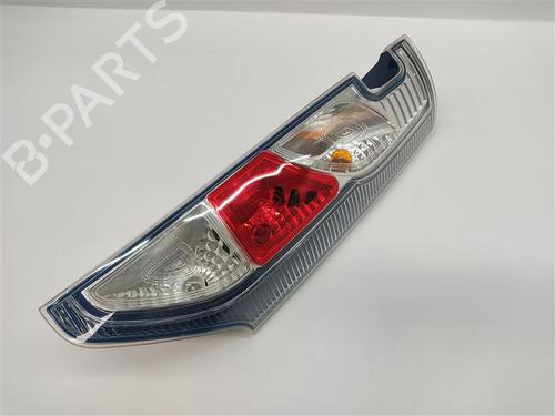 Used Right taillight Right taillight 29010084 29010084