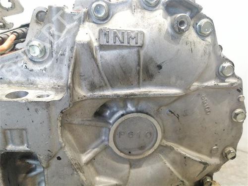 Gearbox TOYOTA COROLLA Hatchback (_E21_, _EA1_, _EH1_) 1.8 Hybrid (ZWE211, ZWE219) | BP40025494M3 - Image 3
