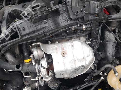 Radio FIAT TIPO Hatchback (356_, 357_)  | BP10967657E6 