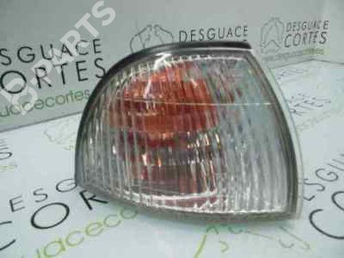 Used Right front indicator Right front indicator DAEWOO NEXIA 1.5 16V (08, 68) (90 hp) 5467290 5467290