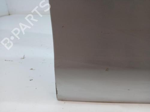 Right front door VW POLO IV (9N_, 9A_) 1.2 12V | BP31160411C3 