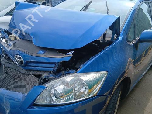 Recambios TOYOTA AURIS (_E15_)    4917988
