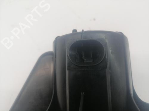 Varmeblæser CITROËN C4 I (LC_)  | BP27544515M62