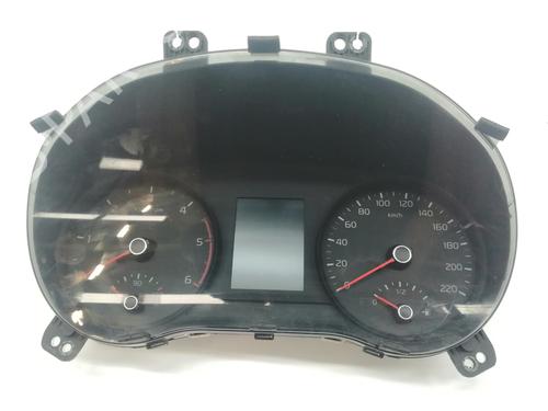Used Instrument cluster KIA RIO IV (YB, SC, FB) [2017-2025]  16164187