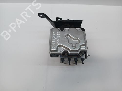 Centralita Centralita NISSAN QASHQAI III (J12) [2021-2026] 37594849 37594849