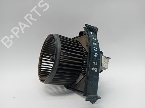 Gebläsemotor für Gebläsemotor 38254770 38254770