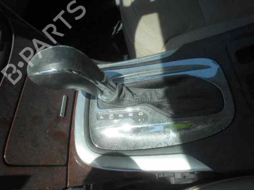  - Image 7