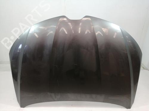 Used Hood RENAULT ARKANA I (LCM_, LDN_) [2019-2025]  29572672