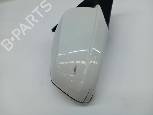 Right mirror BMW 5 (F10) 525 d | BP28216010C27