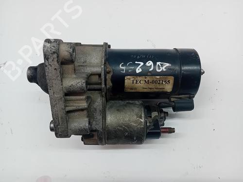 Used Starter Starter 37429070 37429070