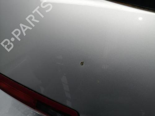 Tailgate CITROËN C5 II (RC_) | BP30479337C6