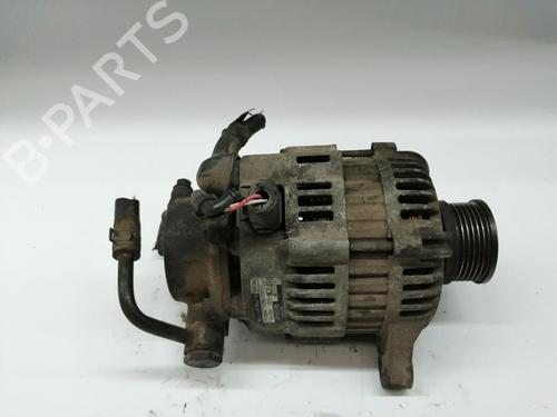 Alternateur KIA CARENS I MPV (FC, FJ) 2.0 CRDi | BP29998345M7