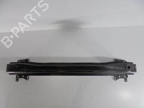 Used Front bumper reinforcement VW TOURAN (1T1, 1T2) 1.6 FSI (115 hp) 9650291