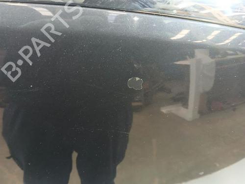 Motorhjelm FORD KUGA II (DM2) 2.0 TDCi | BP32527950C1 - Image 4