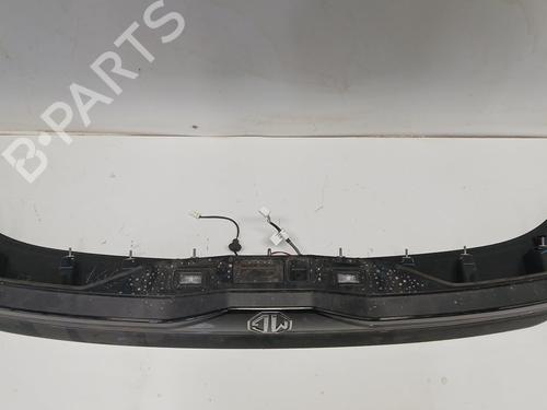 Tailgate handle MG MG 4 (EH32) | BP37181857C132 - Image 2