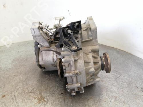 Gearbox SEAT LEON (5F1)  | BP32188165M3 