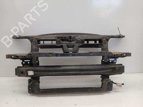 Used Front slam panel Front slam panel 37471388 37471388