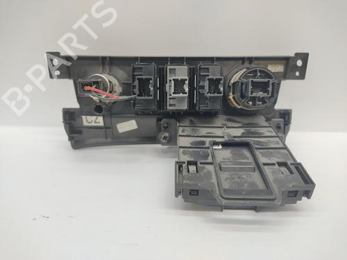 Other RENAULT KOLEOS I (HY_) 2.0 dCi (HY0K) | BP18089194O1 