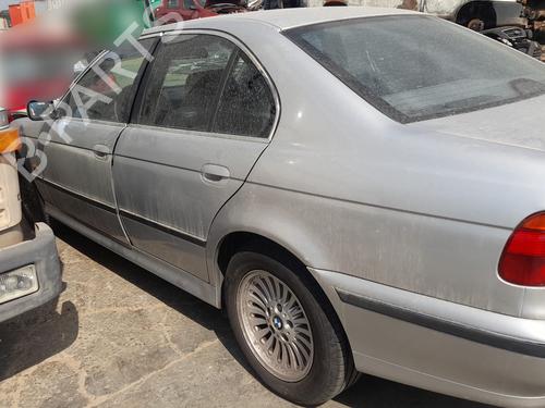 Control unit BMW 5 (E39) 530 d | BP29334449M11 