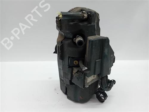 Used Steering pump Steering pump 39468371 39468371