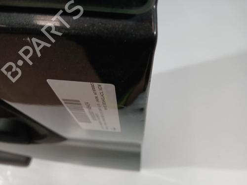 Left tailgate RENAULT TRAFIC II Bus (JL)  | BP31143269C76 
