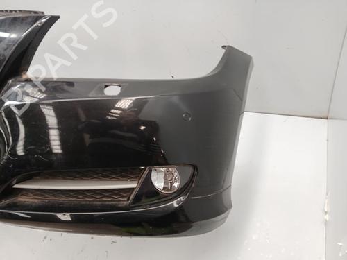Foran støtfanger BMW 3 (E90) 318 d | BP29904177C7