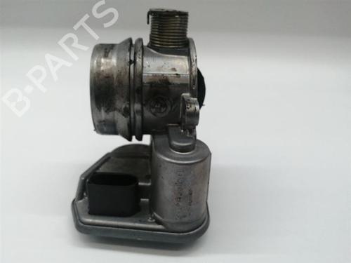 Throttle body BMW 3 (E90) 320 d | BP33930333M82 - Image 2
