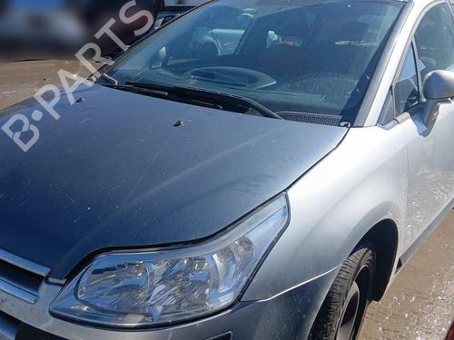 Engine CITROËN C4 I (LC_) | BP33169485M1 - Image 11