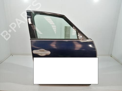 Used Right front door RENAULT SCÉNIC IV (J9_) [2016-2022]  28142957