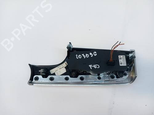 Headlight switch BMW 5 (F10) 525 d | BP28276075I24 