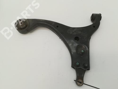 Right front suspension arm KIA CEE'D SW (ED) 1.6 CRDi 115 | BP10047083M13 