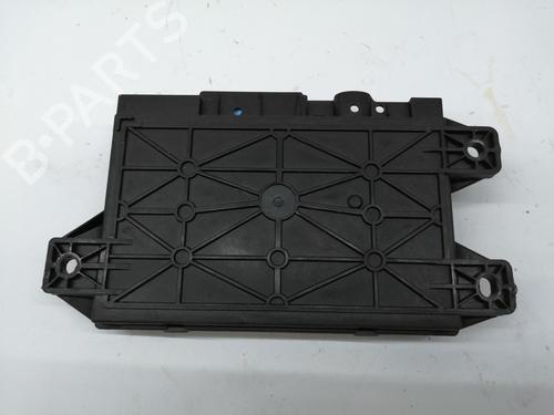 Electronic module LAND ROVER DISCOVERY SPORT (L550)  | BP28326030M83 