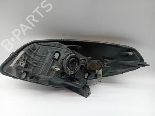 Højre forlygte DACIA SANDERO | BP37182563C29 - Image 4