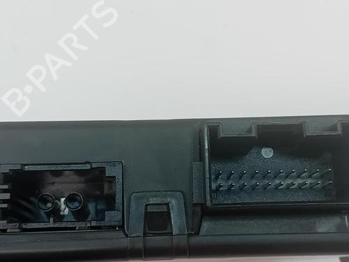 Electronic module AUDI A1 Sportback (8XA, 8XF) | BP38166228M83 - Image 2