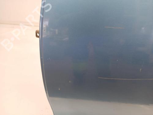 Dør venstre bagtil OPEL CORSA E (X15) | BP38087025C4 - Image 4