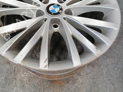 Rim BMW Z4 Roadster (E85) M | BP29137914C45 