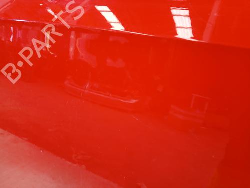 Left front door AUDI Q2 (GAB, GAG) 35 TFSI | BP29435117C2 