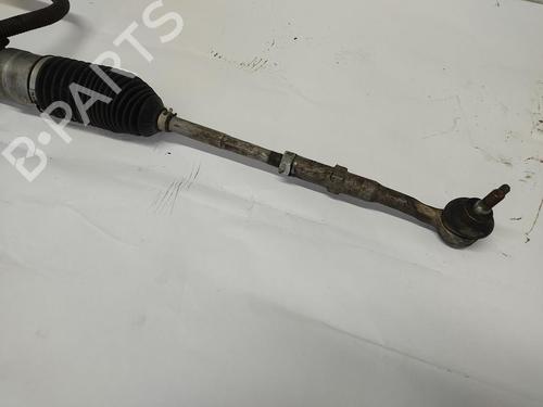 Steering rack OPEL CROSSLAND X / CROSSLAND (P17, P2QO)  | BP30619399M22 