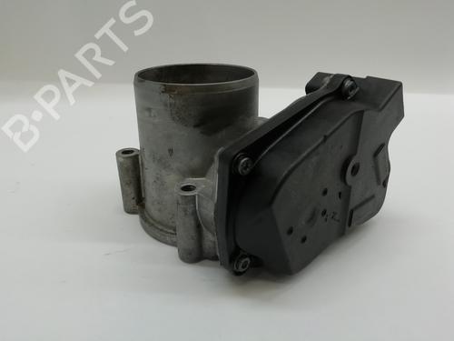 Throttle body SEAT ALTEA XL (5P5, 5P8)  | BP10926599M82 