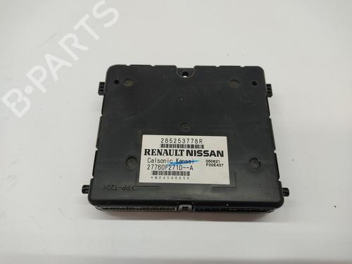 BP37429035M83 main image