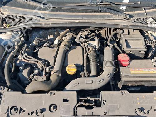 Engine RENAULT CLIO IV (BH_)  | BP35785132M1  - Image 10