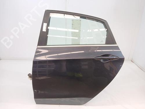 BP38934874C4 main image