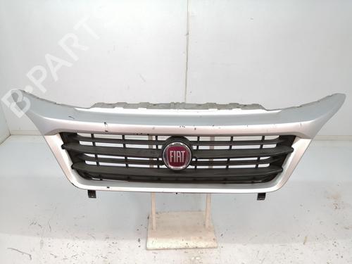 Used Grille FIAT DUCATO Van (250_) [2006-2025]  29376031