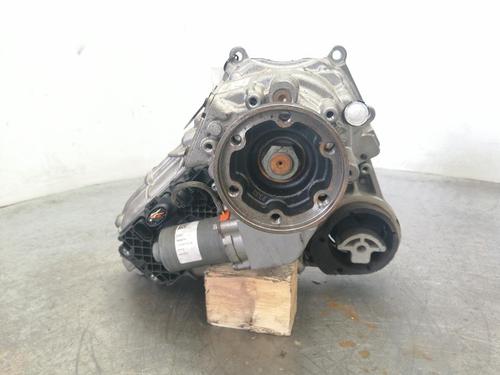 Transfer box LAND ROVER RANGE ROVER VELAR (L560) | BP36302263M36 - Image 5