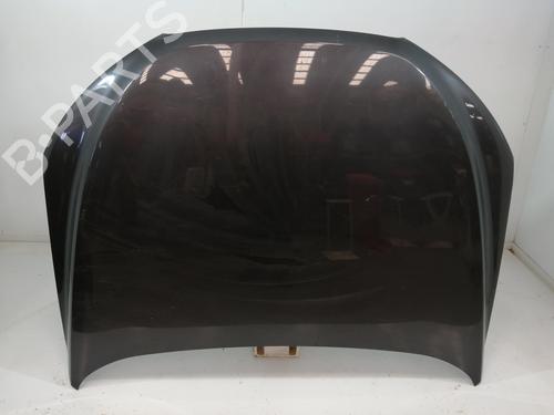 Used Hood CHEVROLET CAPTIVA (C100, C140) 2.2 D (163 hp) 28501698