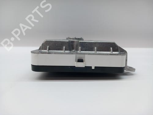 Instrument cluster KIA CEED (CD)  | BP29246682C47 